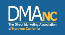 Direct Marketing Association of Northern California