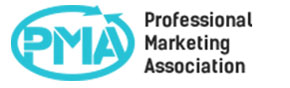 Professional Marketing Association