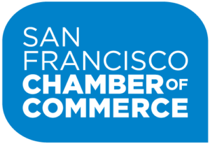 San Francisco Chamber of Commerce