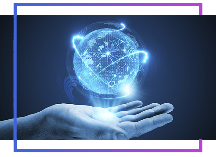Global Database Background Screening Global Database Background Screening