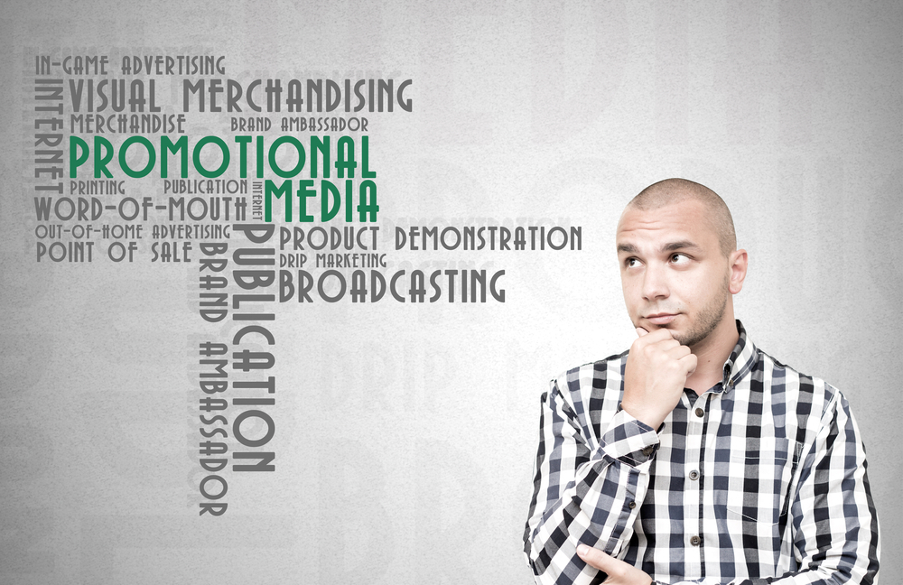 digital-marketing-borg-direct digital-marketing-borg-direct