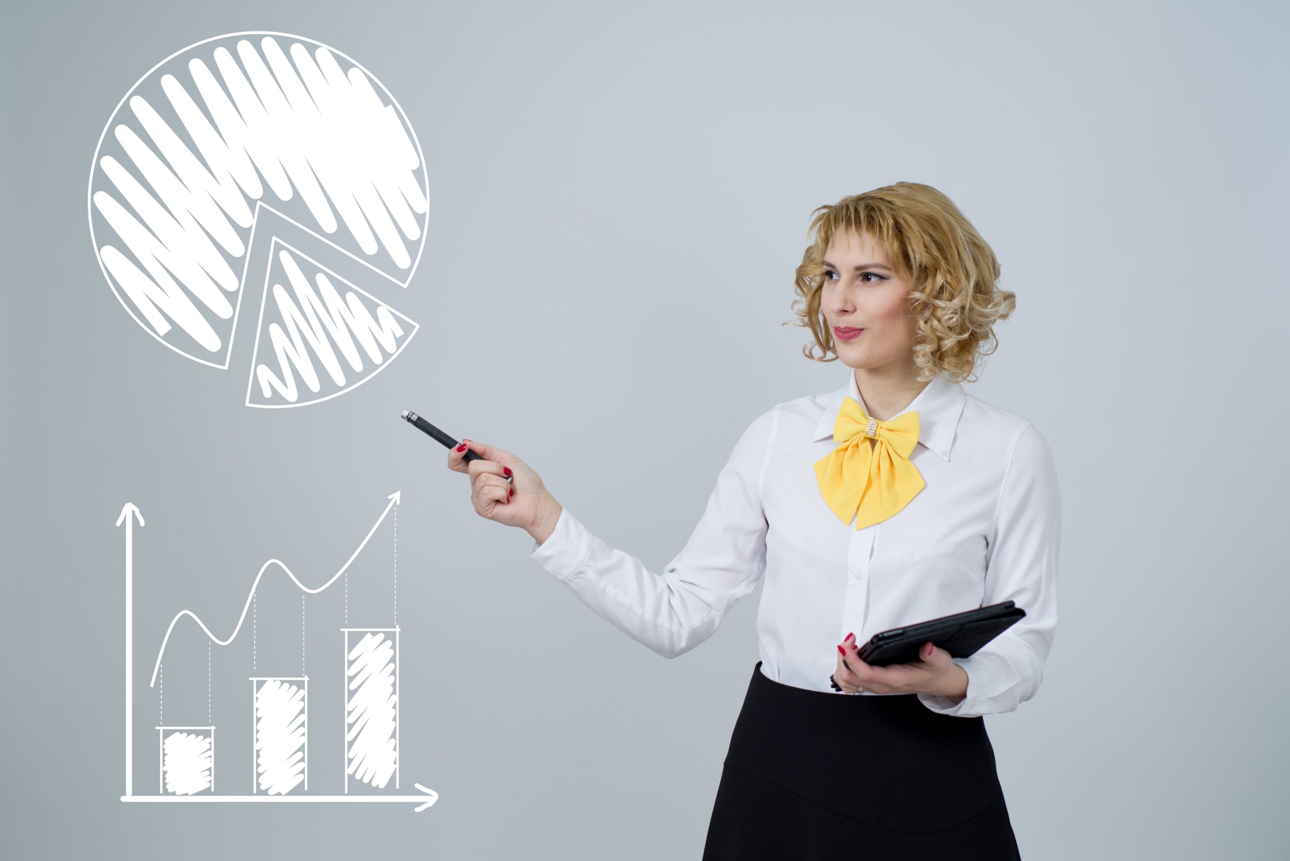 analytics-3291738 analytics-3291738