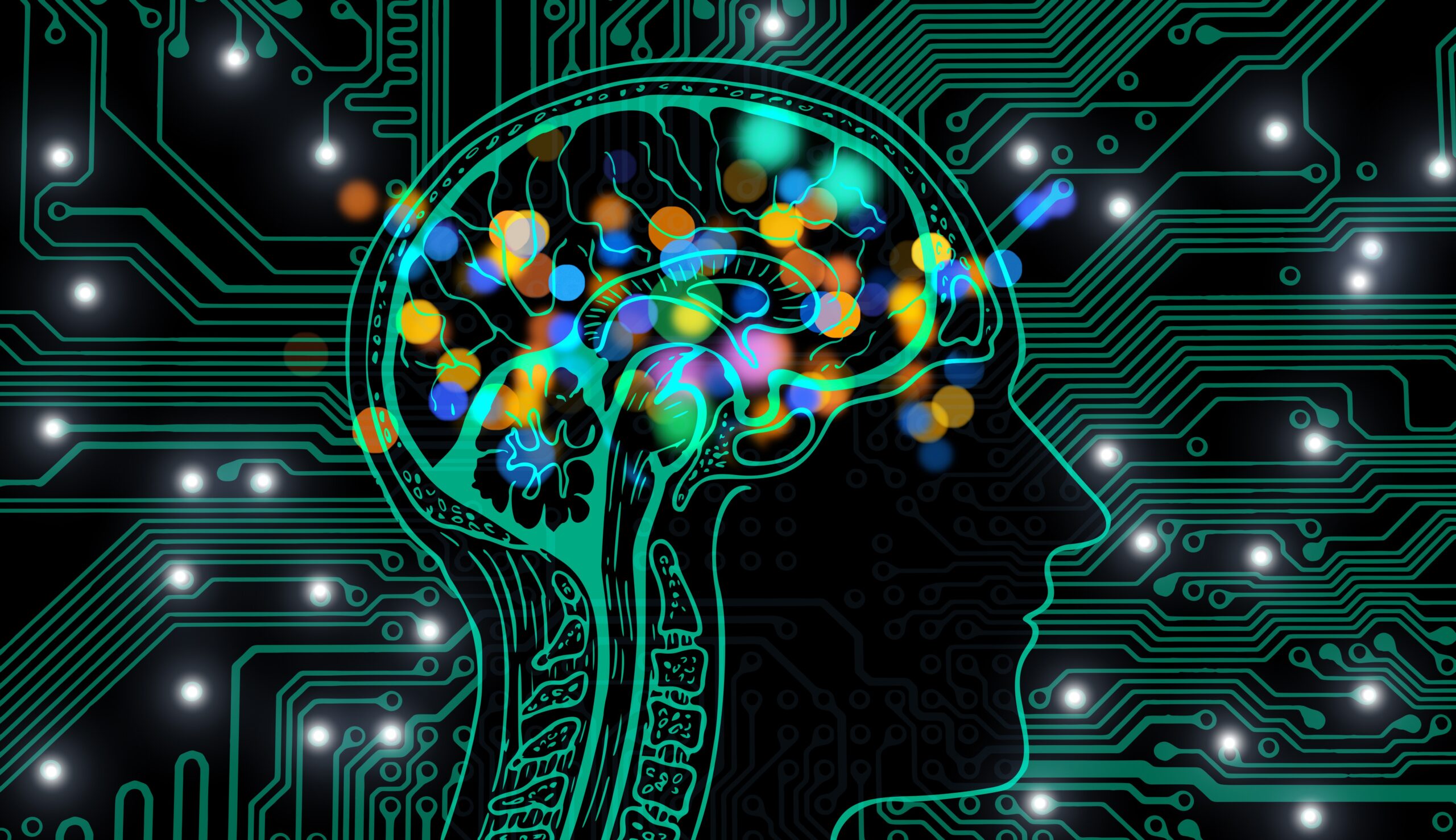 artificial-intelligence-4736369 artificial-intelligence-4736369