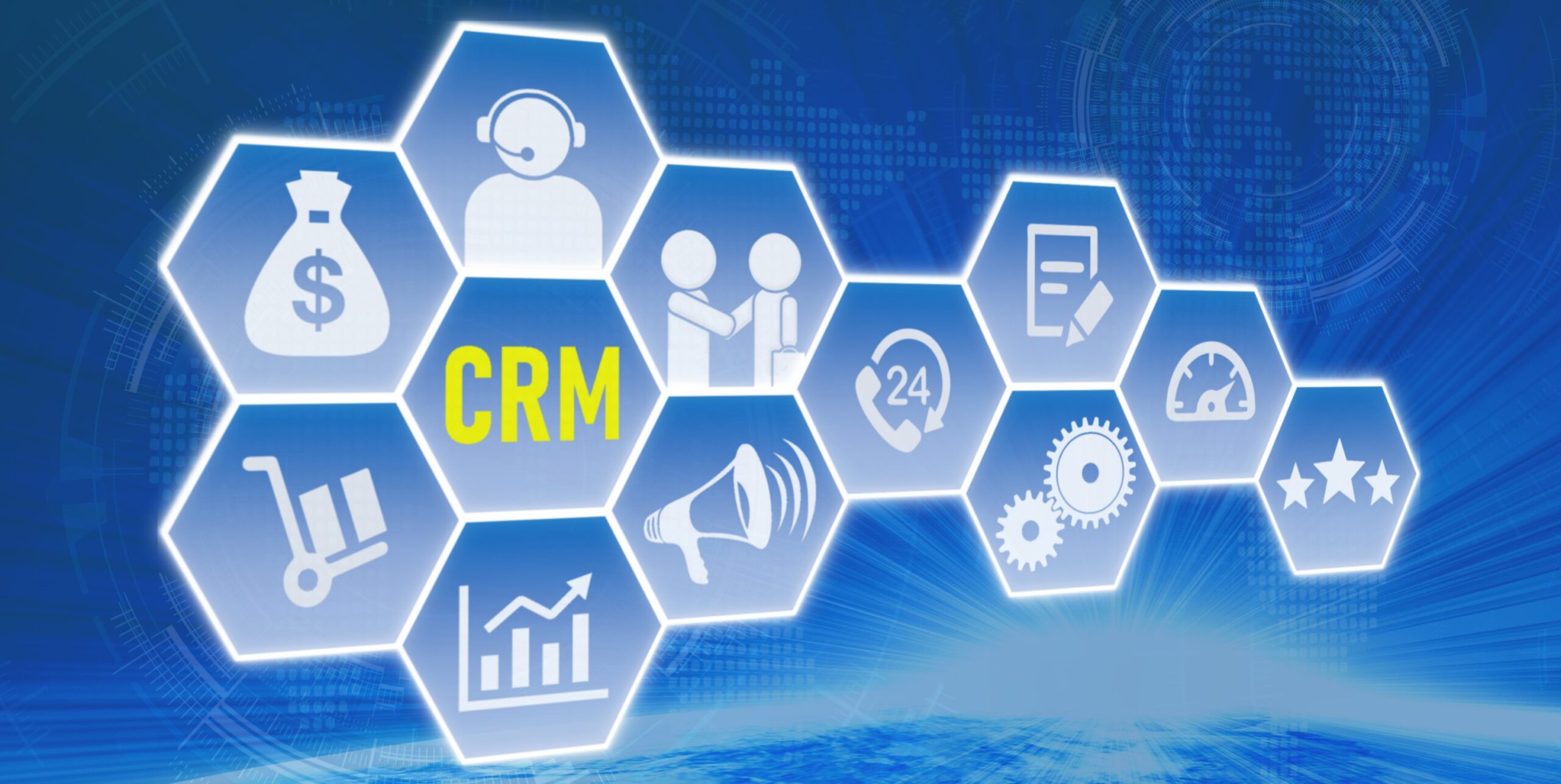 crm-7142692